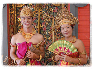 オーキッドスパ2