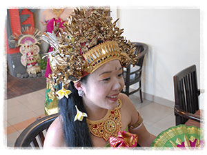 オーキッドスパ3