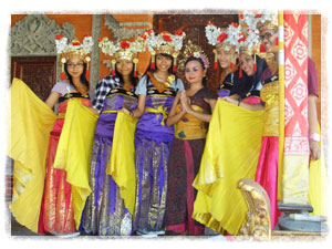 トレジャーアイランド2