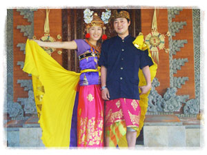 トレジャーアイランド3