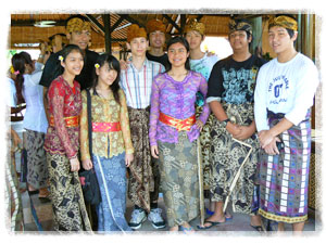 トレジャーアイランド4