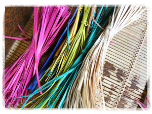 トレジャーアイランド2