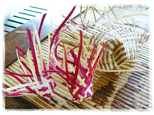 トレジャーアイランド3