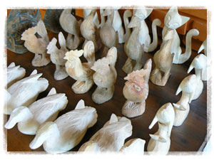 トレジャーアイランド3