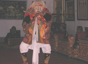 アルマ・グループ1