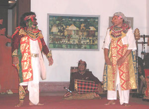 アルマ・グループ2