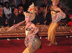 ビナ・ルマジャ4