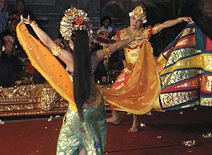 ビナ・ルマジャ5