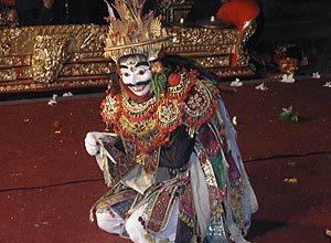 ビナ・ルマジャ6