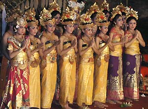 ビナ・ルマジャ7