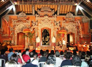 ジャヤ・スワラ2