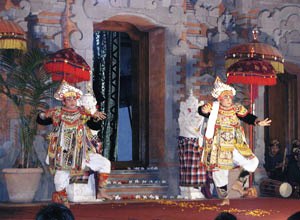 ジャヤ・スワラ3