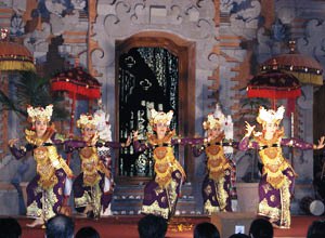 ジャヤ・スワラ4