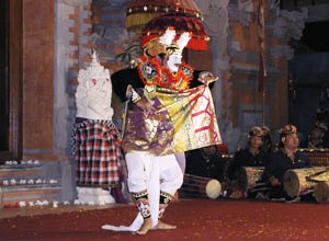 ジャヤ・スワラ5