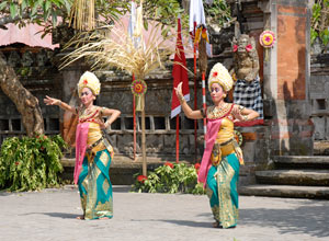 プマクサン・バロン・デンジャラン2