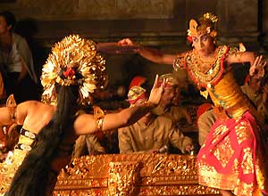 オレグ・タンブリリンガン