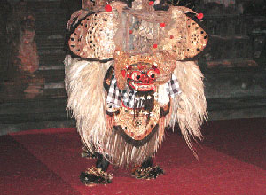 サンディ・スワラ2