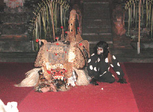 サンディ・スワラ1