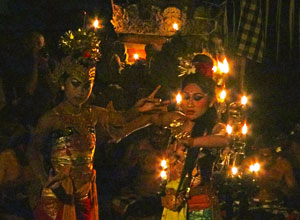 サンディ・スワラ4