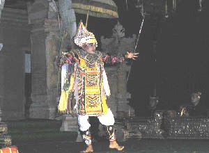 スマラ・ラティ2