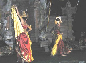 スマラ・ラティ1