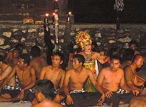 タナロット寺院3