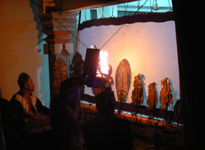 オカ・カルティニ5