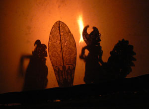 オカ・カルティニ4