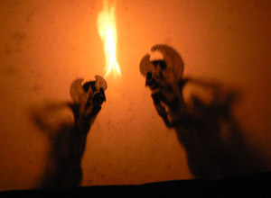 オカ・カルティニ3