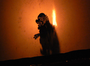 オカ・カルティニ2