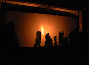 オカ・カルティニ1