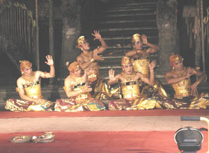 チャハヤ・ワルサ1