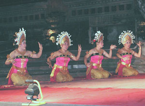 チャハヤ・ワルサ2