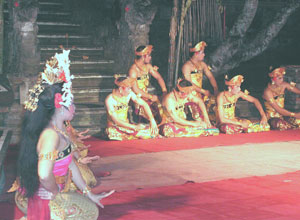 チャハヤ・ワルサ4