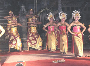 チャハヤ・ワルサ5