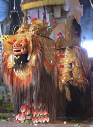 チャトール・エカ・ブディ6