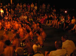 クラマ・デサ・サンバハン2