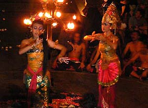 クラマ・デサ・サンバハン3