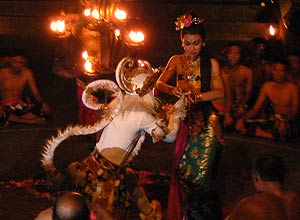 クラマ・デサ・サンバハン4