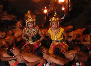 クラマ・デサ・サンバハン3