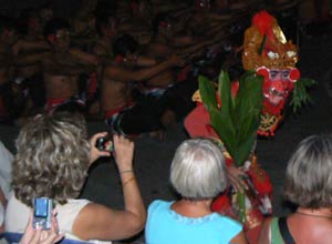 クラマ・デサ・サンバハン4