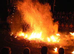 クラマ・デサ・サンバハン5