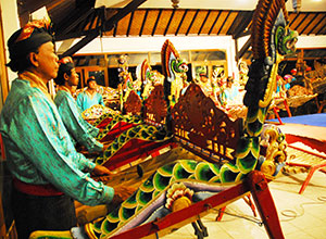 プマクサン・バロン・デンジャラン3