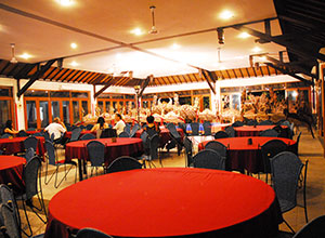 プマクサン・バロン・デンジャラン4