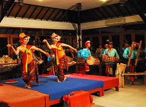 プマクサン・バロン・デンジャラン4