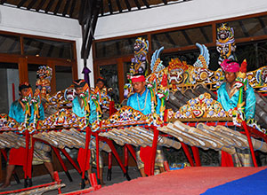 プマクサン・バロン・デンジャラン4