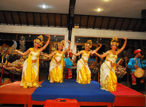 プマクサン・バロン・デンジャラン4