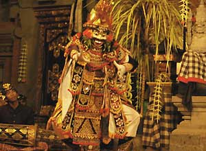 グンタ・ブアナ・サリ5