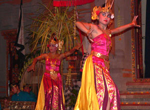 グンタ・ブアナ・サリ1