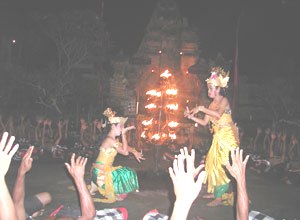 クラマ・デサ・アダット・ジュンジュンガン5